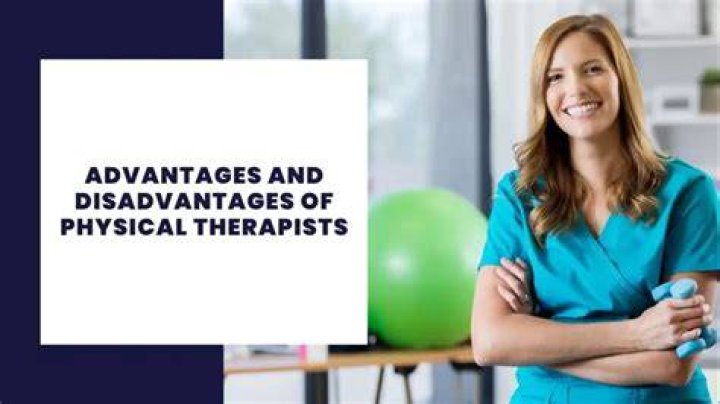 Height, Reach, And Physical Advantages
