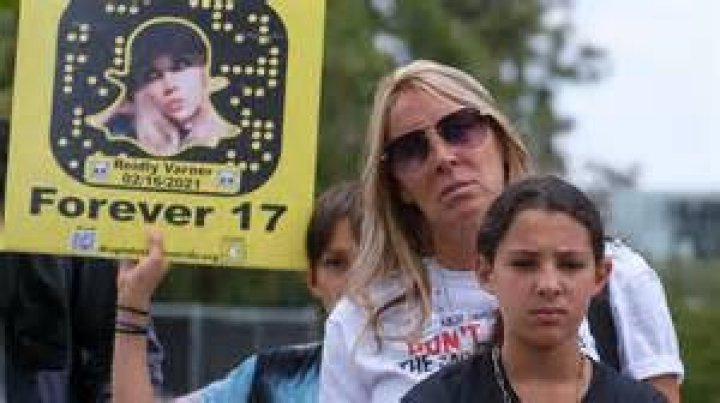 Helen Reddy's Daughter's Tragic Passing: Suspected Fentanyl Overdose