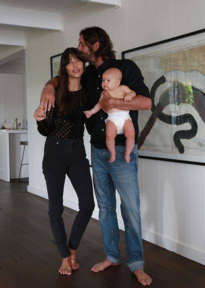 Helena Vestergaard Husband: Who Is He?