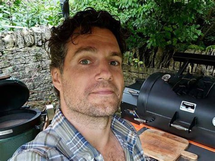 Henry Cavill's Staggering Net Worth: A Fortune Beyond Imagination