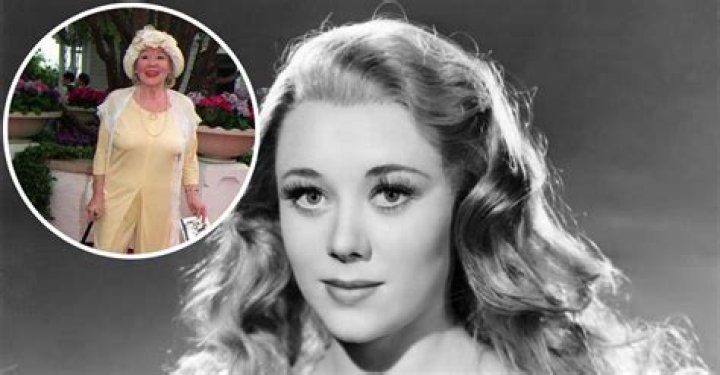 Her Life And Career As An Actress