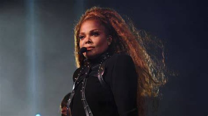 Her Music, Influence, And Legacy