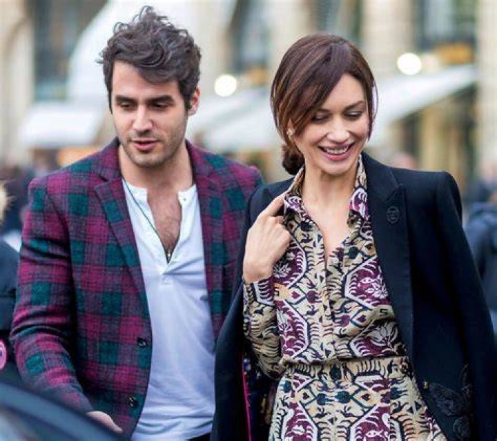 Her Partner: Olga Kurylenko's Love Life Explored