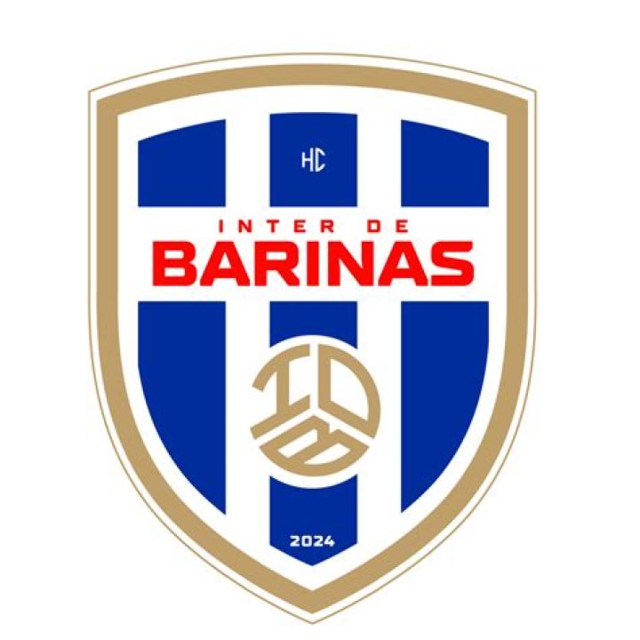 Hermanos Colmenárez vs Carabobo en vivo minuto a minuto Inter de Barinas 23 julio 2024 Transmisión