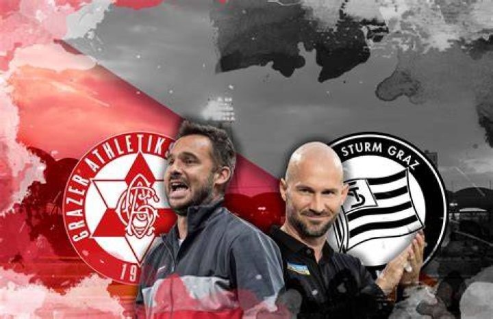 (heute-) Sturm Graz gegen Porto im stream Sturm Graz vs FC Porto live score,prediction() 23 Juli 2024