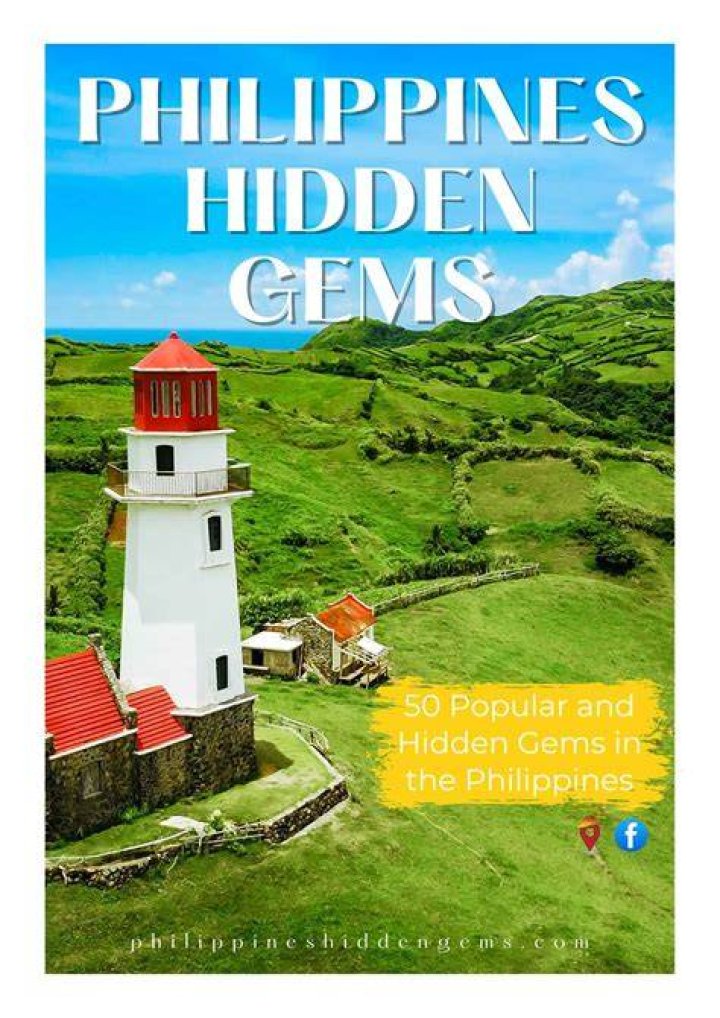 Hidden Gems And Surprising Insights