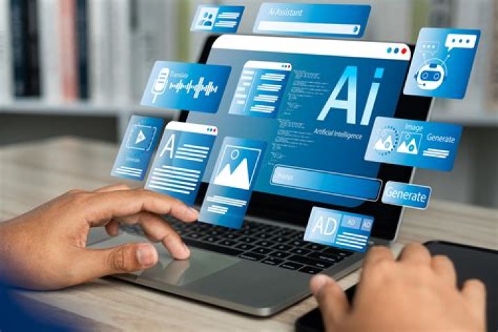 High-Quality AV4 Content Solutions For Your Business