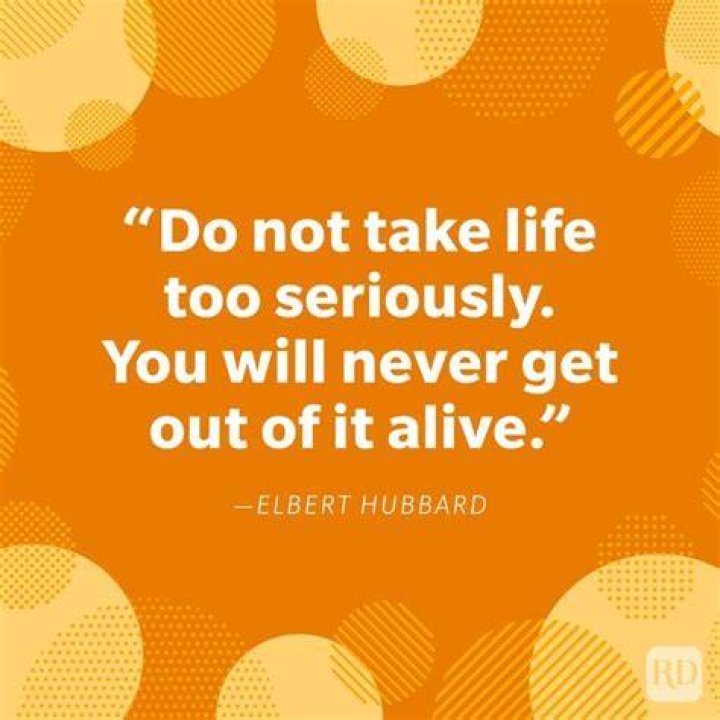 Hilarious Quips That Will Spark Joy: Funny Inspirational Quotes From The Silver Screen