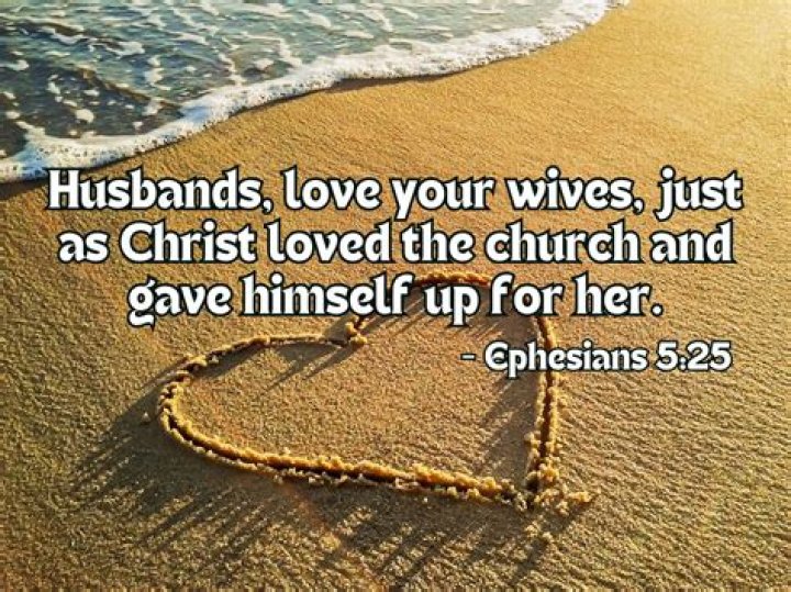 His Wife And Relationship Explored