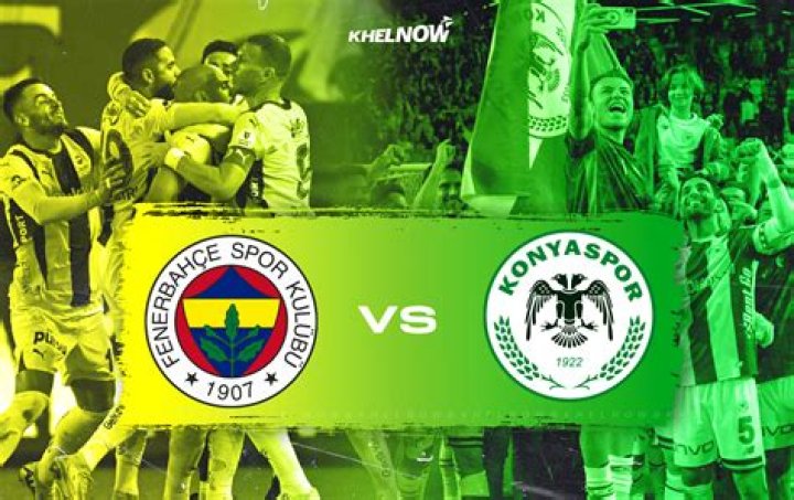HNK Gorica vs Konyaspor live watch 24/07/2024