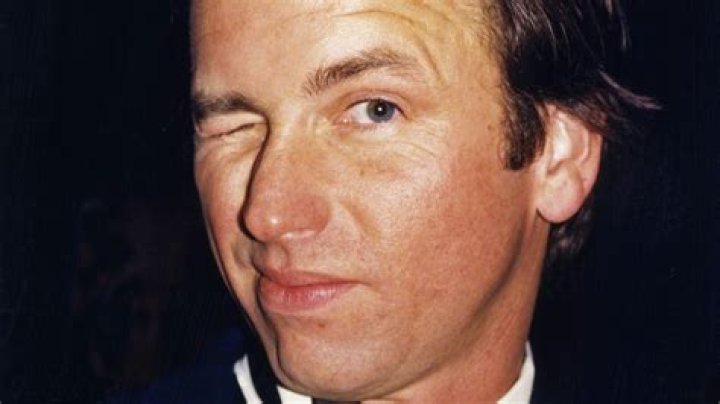 Hollywood Star John Ritter's Son Passes Away