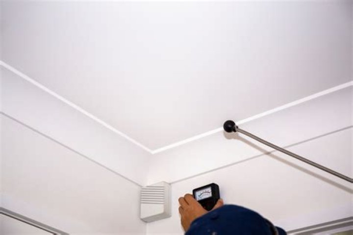 Home Inspection Concern Crossword: Unveiling Hidden Issues Before Buying