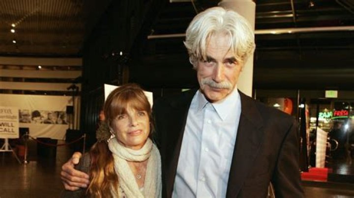 How And When Did Sam Elliott And Katharine Ross Embark On Their Love Story?