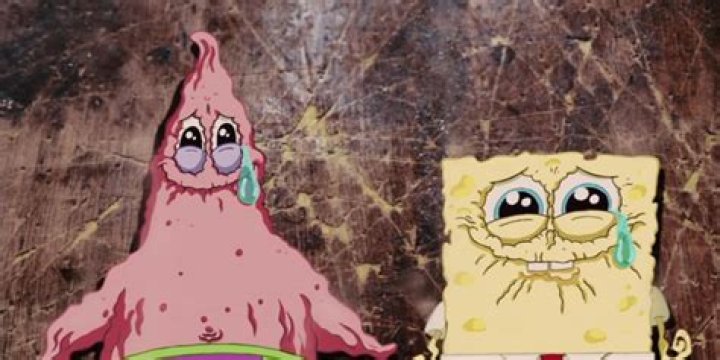 How Did SpongeBob Die: Who Other Character Pass Away In The Cartoon?
