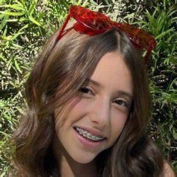 How Long Has Chelsea Lascher Graced Our Screens?