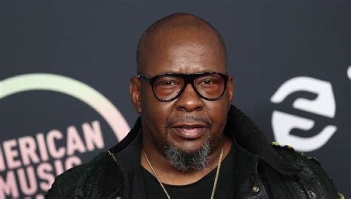 How Long Was Bobby Brown in Jail?