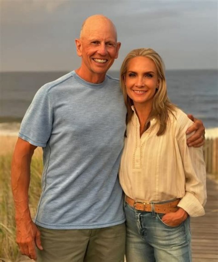 How Many Kids Does Dana Perino Have?