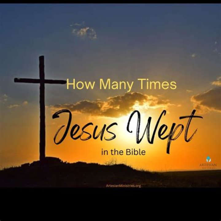 How Many Times Did He Tie The Knot?