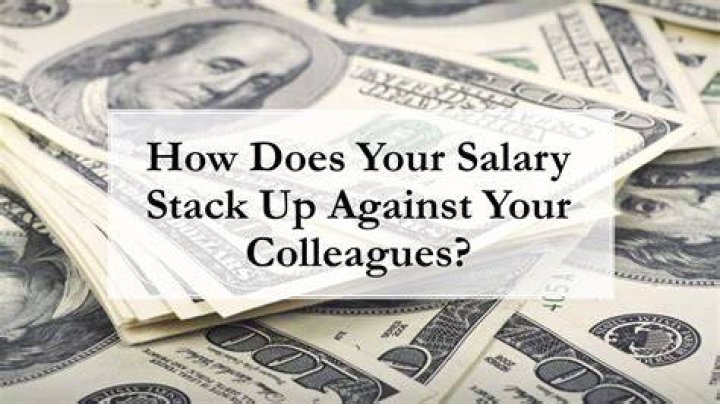 How Much Does Adam Silver's Salary Stack Up?