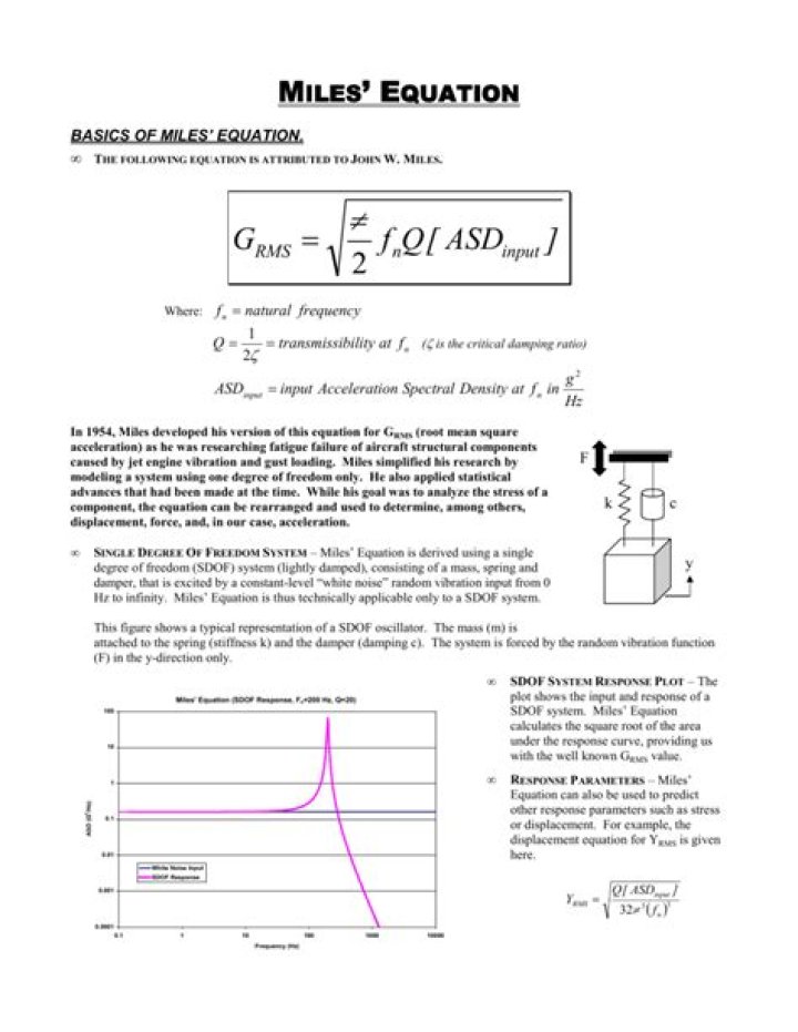 how much gas/money/miles equation?! [Archive] - Zilvia.net Forums