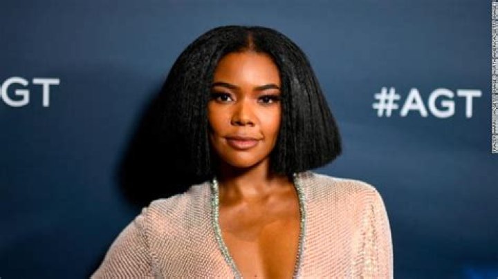 How Much Is Gabrielle Union Worth? Uncovering Her Impressive Net Worth
