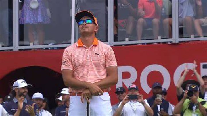 How much is Rickie Fowler worth? Career earnings and net worth explored