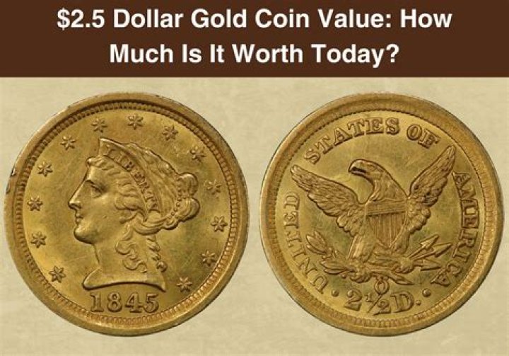 How Much Is The Comedy Legend Worth?