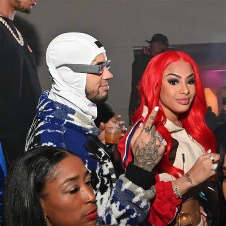 How Much Is The Dominican Rapper Making In 2023?