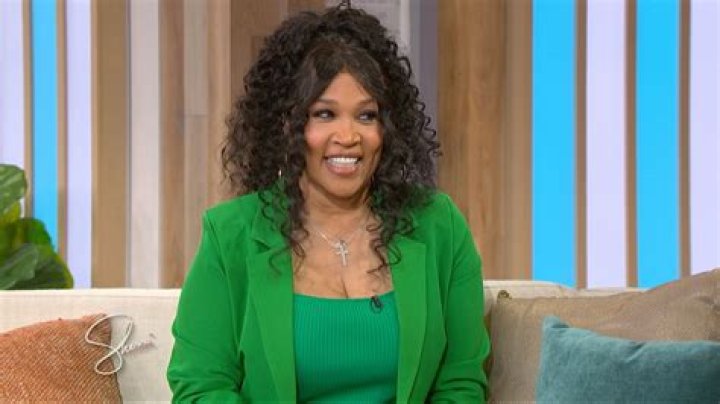 How Much Money Does Kym Whitley Make? Latest Income Salary