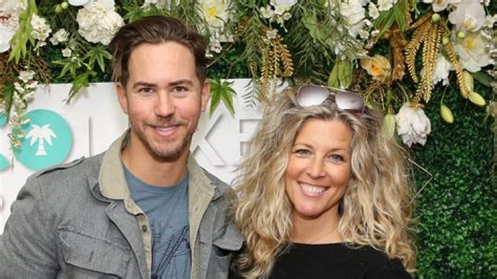 How Old Are Laura Wright And Wes Ramsey? Unveiling Their Ages
