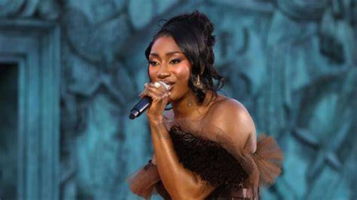 How Old Is Aya? Discover Her Age And Timeline