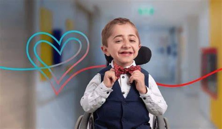 How Old Is Caleb On The Shriners: An Exhaustive Guide For Curious Minds
