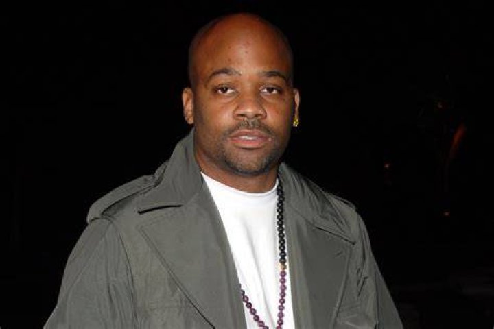 How Old Is Dame Dash? Find Out The Truth Behind His Age