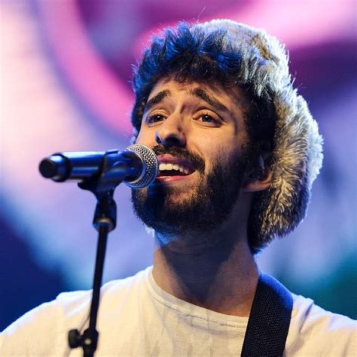 How Old Is Jack From AJR? Uncover His Age Today