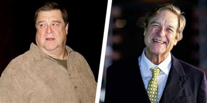 How Old Is John Goodman? - A Comprehensive Guide