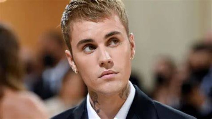 How Old Is Justin Bieber? The Ultimate Age Guide