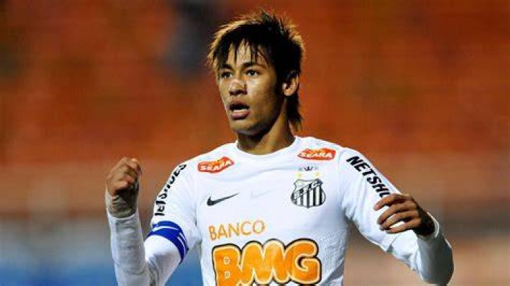 How Old Is Neymar? Uncover His Age And Career Highlights