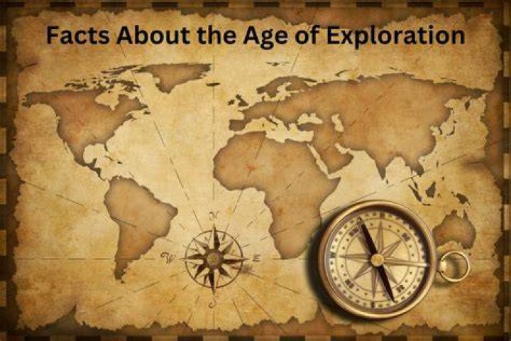 How Old Is Pacheco: An Exploration Of His Age And Career