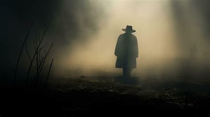 How Old Is Prymrr: Uncovering The Age Of A Mysterious Figure