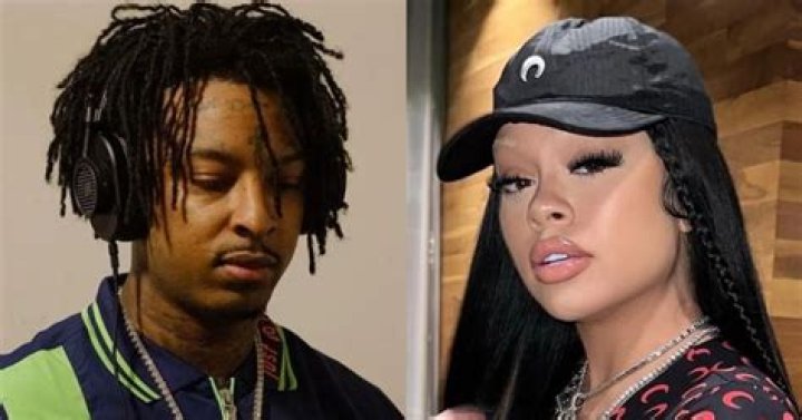 How Old Is Rapper Latto: An Inquiring Look At Her Age And Career