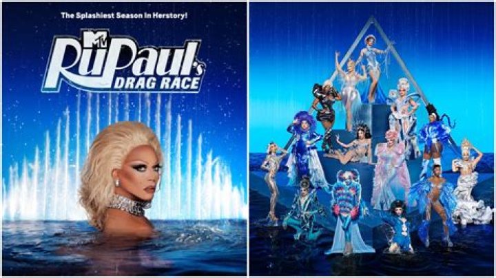 How Old Is RuPaul? Find Out The Legendary Drag Icon's Age