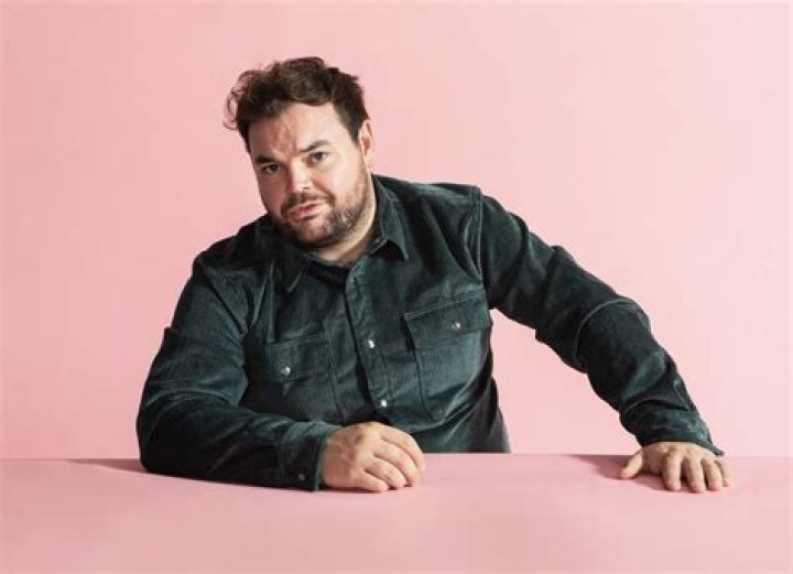 How Old Is The Acclaimed Comedian?