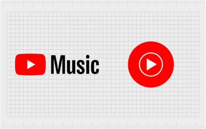 How Old Is The Music Icon?