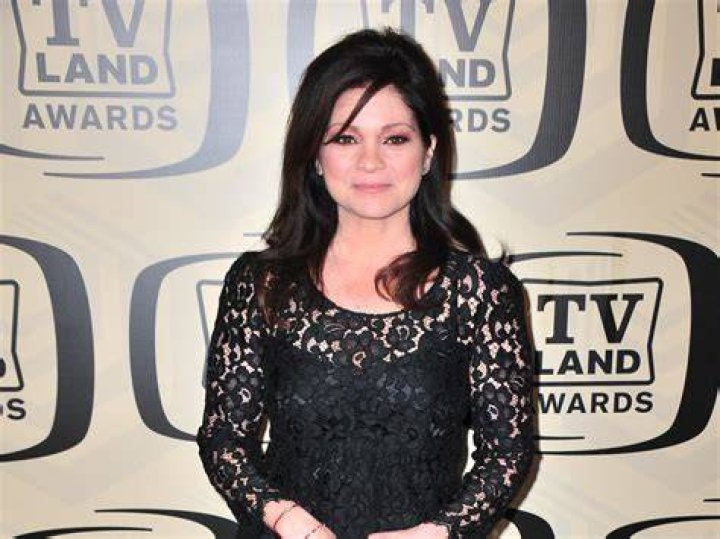 How Old Is Valerie Bertinelli Today? Discover Her Age