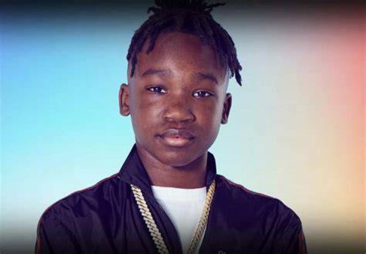 How Old Is YNW Melly Today? | Comprehensive Age Details