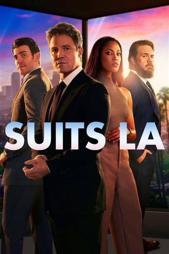 How Old Was Mike Ross In Season 1 Of Suits? The Definitive Answer