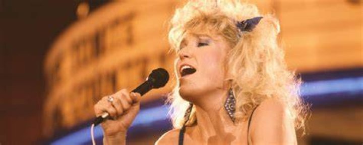 How Old Was Tanya Tucker When She Became Famous?