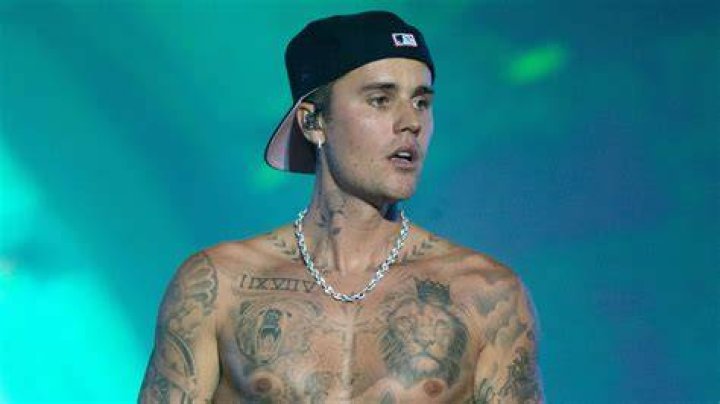How Old Will Justin Bieber Be In 2023?
