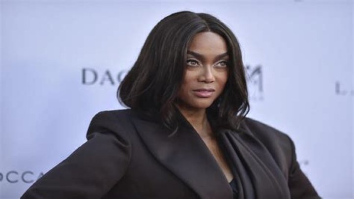 How Tall Is Tyra Banks: Model And Actress