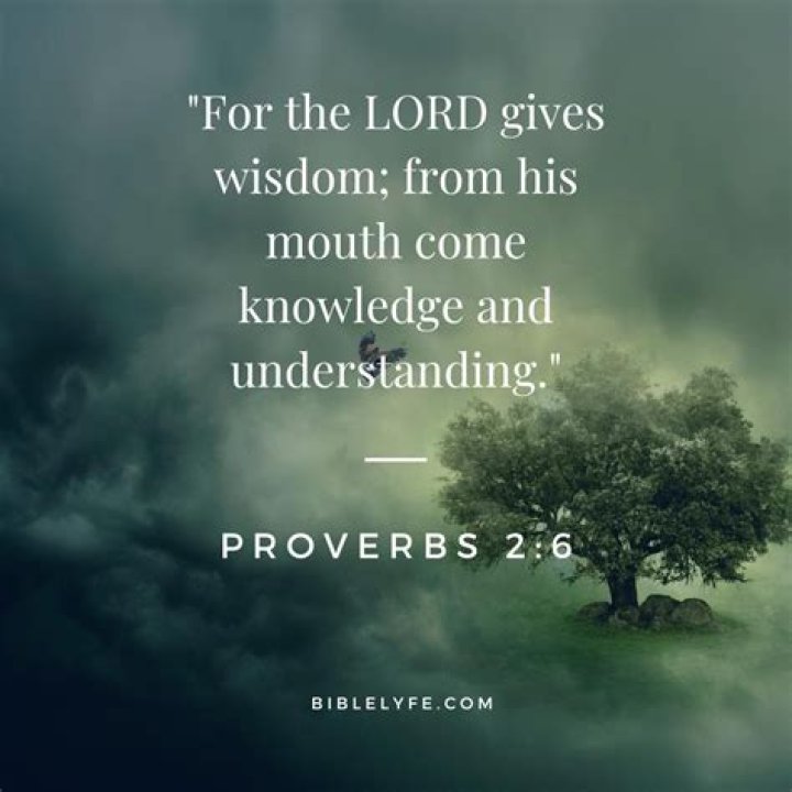 How Time Has Refined His Wisdom And Success